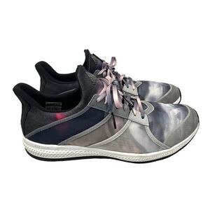 ADIDAS Gymbreaker Bounce Sneakers